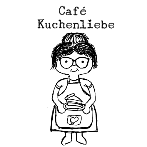 Café Kuchenliebe Ostfriesland