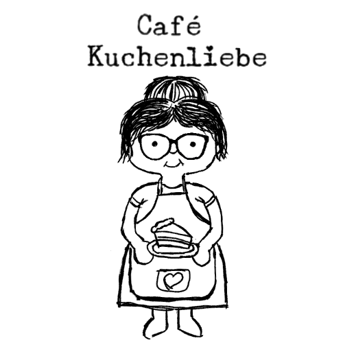 Café Kuchenliebe Ostfriesland